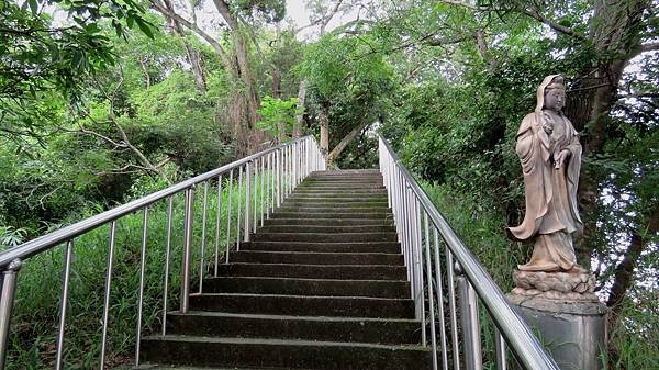 2848台中市北屯區南觀音山步道.jpg