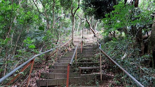 2864台中市北屯區南觀音山步道.jpg