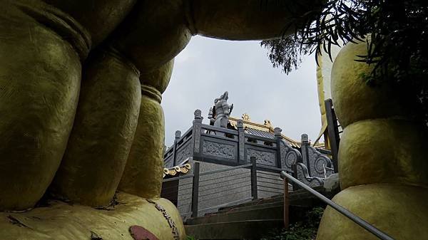 2866台中市北屯區南觀音山玉佛寺.JPG