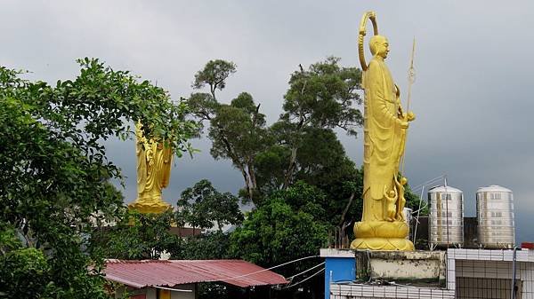 2868台中市北屯區南觀音山玉佛寺.jpg