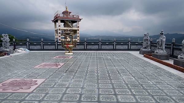 2870台中市北屯區南觀音山玉佛寺.jpg