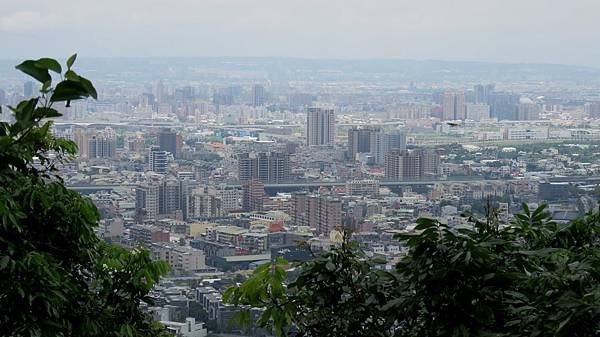 2874台中市北屯區南觀音山步道.jpg