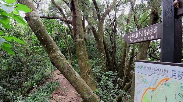 2880台中市北屯區南觀音山步道.jpg