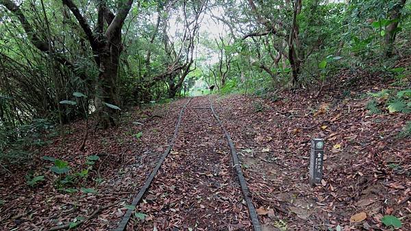 2887台中市北屯區南觀音山步道.jpg