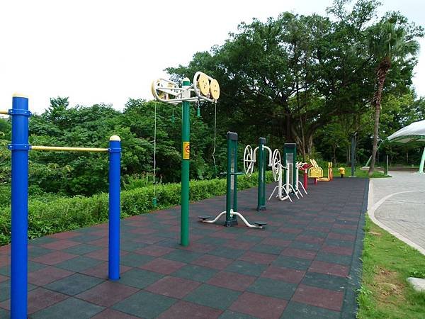 0224桃園市平鎮區社子陂塘生態公園.JPG