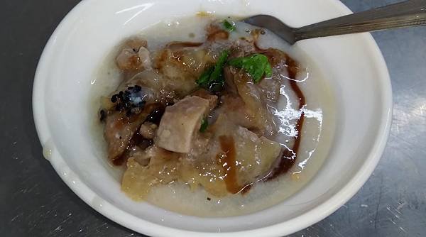 0940雲林縣斗南鎮徐記肉圓.jpg