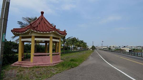 0842台南市將軍區青鯤鯓.jpg