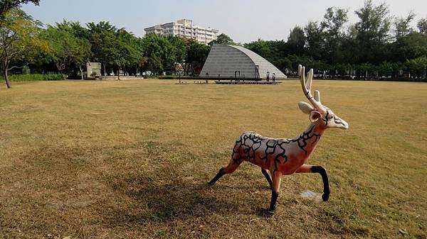 0892台南市新營區南瀛綠都心公園.jpg