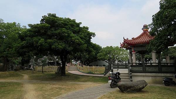 0926台南市新營區太子宮哪叱公園.jpg