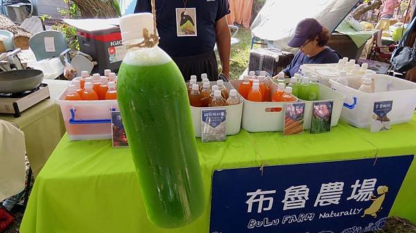 0871嘉義縣太保市有兒菈菈樹花園.jpg