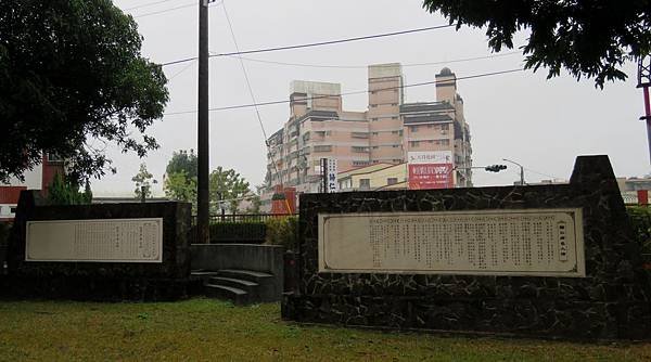 1030台南市歸仁區敦源聖廟.JPG