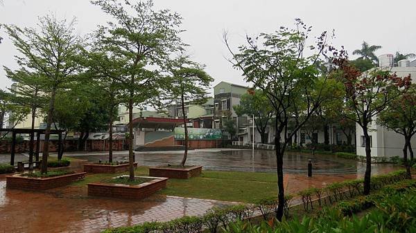 1040台南市歸仁區歸仁美學館.jpg