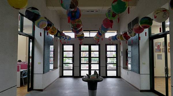 1038台南市歸仁區歸仁美學館.JPG