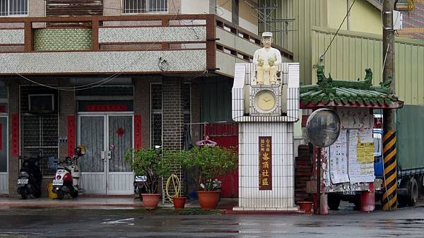 1047台南市歸仁區崙頂社區.jpg