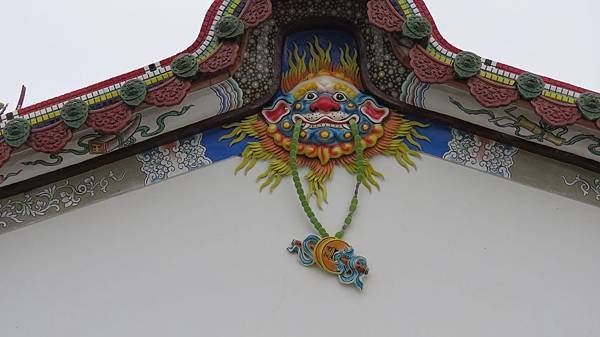 1050台南市歸仁區武當山上帝廟.jpg