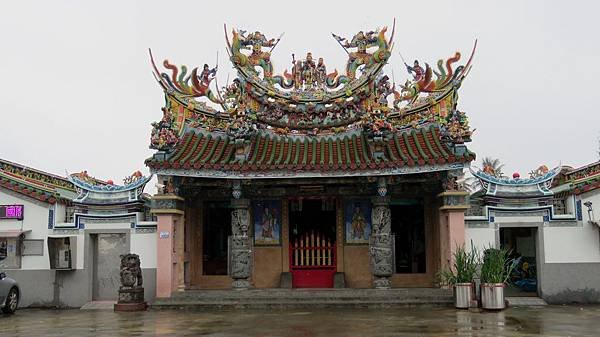 1049台南市歸仁區武當山上帝廟.jpg
