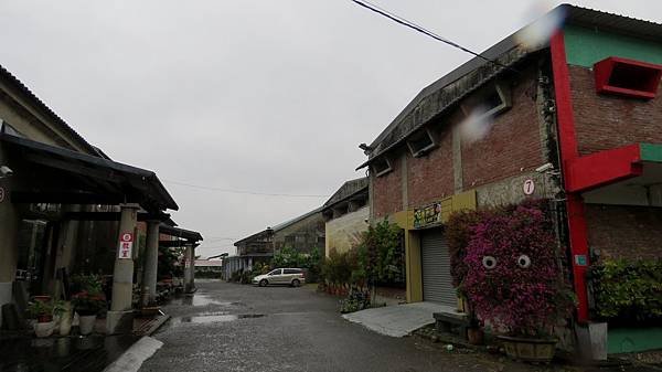 1058台南市歸仁區歸仁農會七號倉庫.JPG