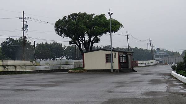 1056台南市歸仁區古樹公壇.JPG