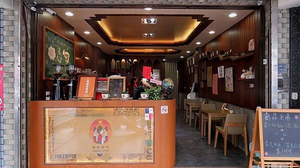 1066台南市歸仁區勝曼咖啡歸仁門市.jpg