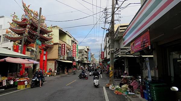 0844高雄市梓官區赤崁南路.JPG
