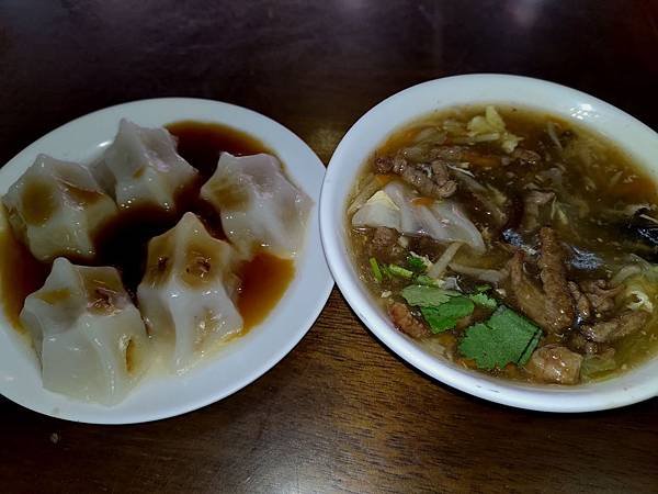 0848高雄市梓官區蒸健康美食坊.jpg