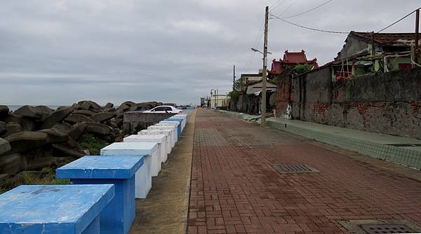0863高雄市梓官區赤崁海濱.JPG