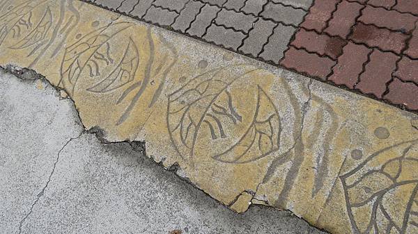 0864高雄市梓官區赤崁海濱.jpg