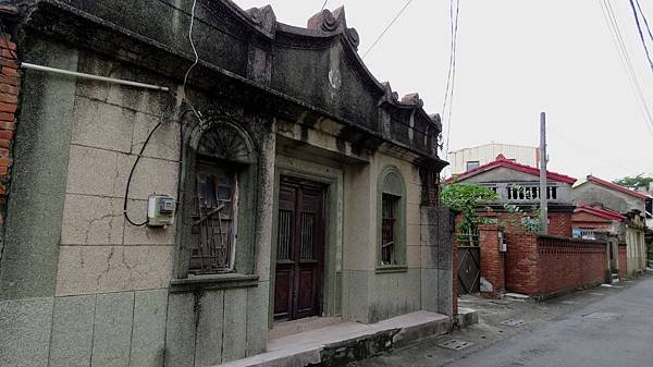 0870高雄市梓官區赤崁聚落劉家古厝.jpg