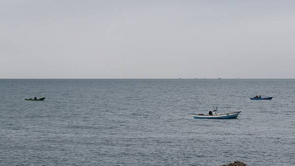 0878高雄市梓官區赤崁海濱.JPG