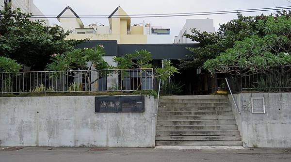 0888高雄市梓官區意滿漁.JPG