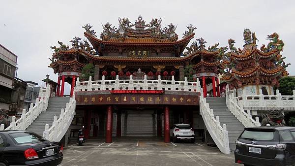 0899高雄市梓官區同安宮.jpg