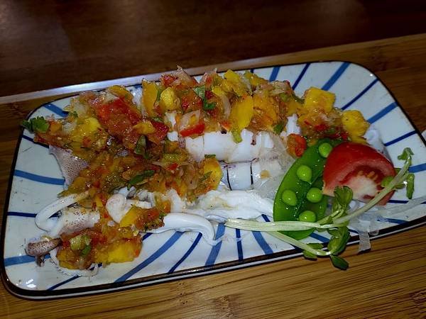 0896高雄市梓官區意滿漁.jpg