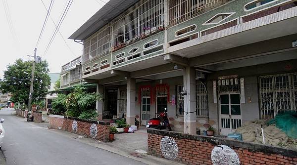 0912高雄市梓官區同安社區.jpg