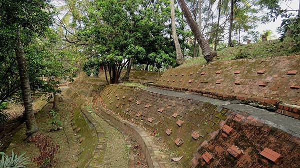1207台南市永康區永康公園（蔣經國行館）.jpg
