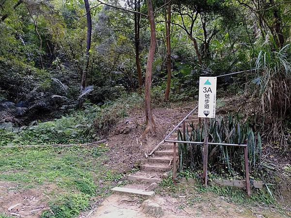 3019台中市豐原區北坑巷健行休閒步道.jpg