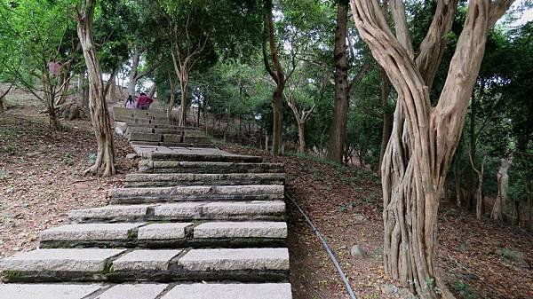 0829彰化縣花壇鄉虎山巖風景區.jpg