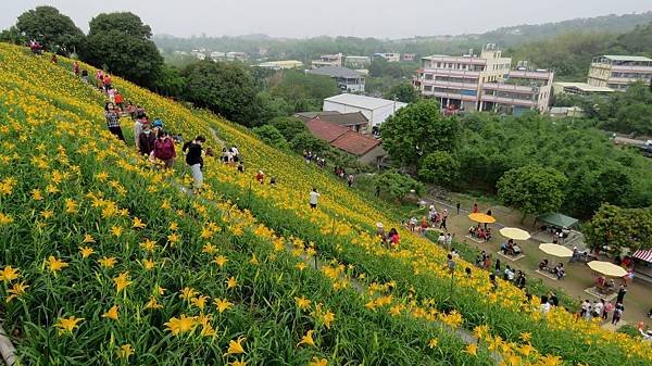 0835彰化縣花壇鄉虎山巖風景區.jpg