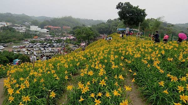 0837彰化縣花壇鄉虎山巖風景區.jpg