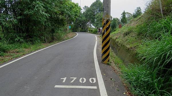 0845彰化縣花壇鄉十二分埔山（姜子寮）.jpg