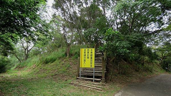 0847彰化縣花壇鄉十二分埔山（姜子寮）.jpg