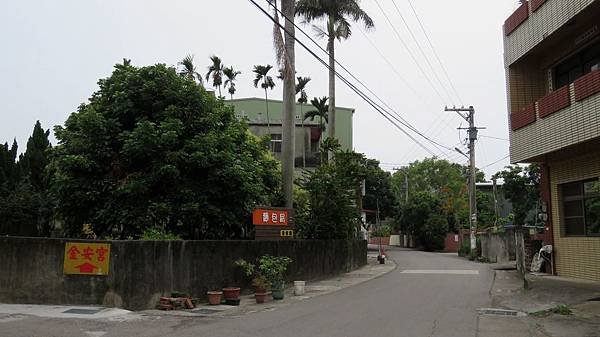 0882彰化縣花壇鄉麵包屑＆三合院-蛋糕舖.jpg