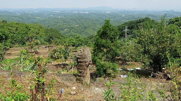 1255台南市南化區龍麟山步道.jpg