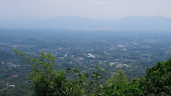 1277台南市南化區龍麟山步道.JPG