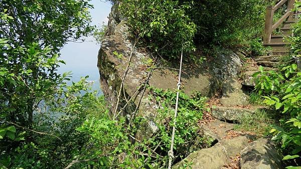 1288台南市南化區龍麟山步道.jpg