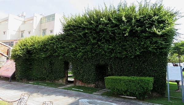 1408台南市安平區安平蚵灰窯文化館.jpg