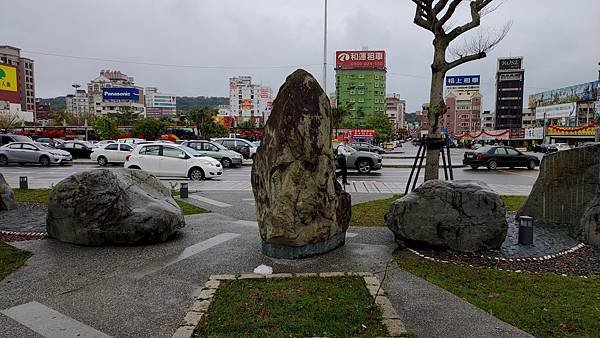 0099花蓮縣花蓮市花蓮火車站.jpg