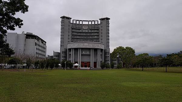 0146花蓮縣花蓮市慈濟文化園區.jpg