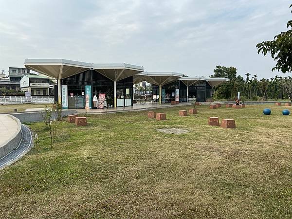 1359屏東縣萬巒鄉屏東可可園區.jpg