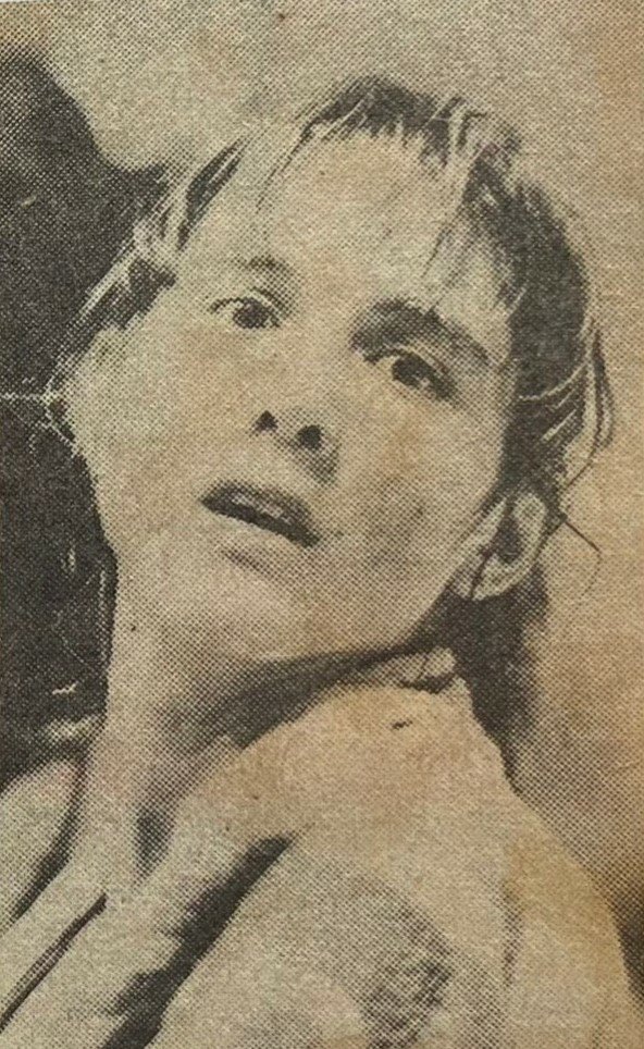 1985-141-瓊斯盃巴西隊豪登西亞.jpg