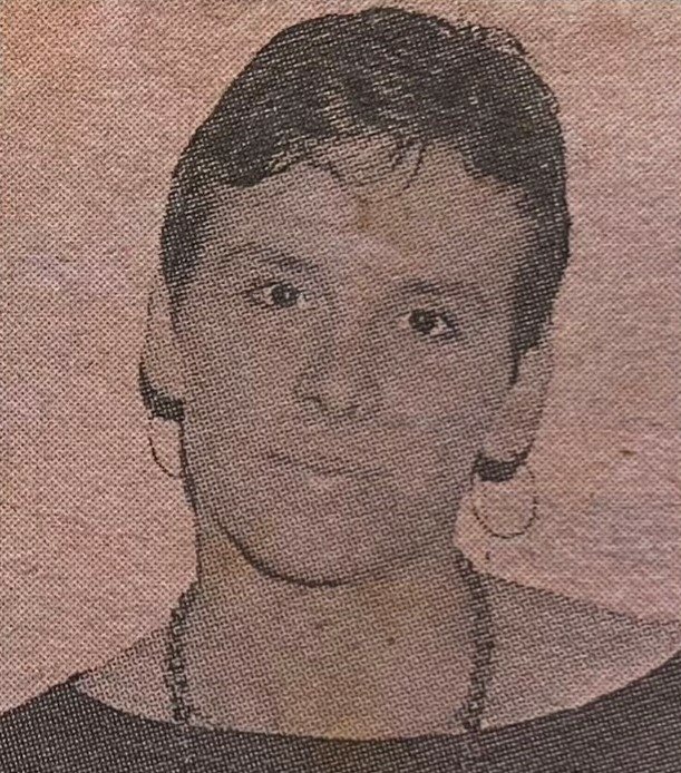 1985-188瓊斯盃義大利隊鮑蘭.jpg